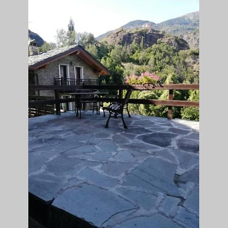 아르비에 Sweet Terrace 아파트 외부 사진